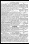 Usk Observer Saturday 06 October 1855 Page 5