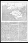 Usk Observer Saturday 06 October 1855 Page 6