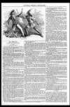 Usk Observer Saturday 06 October 1855 Page 7