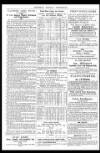 Usk Observer Saturday 06 October 1855 Page 8