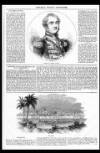 Usk Observer Saturday 13 October 1855 Page 3