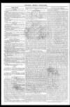 Usk Observer Saturday 13 October 1855 Page 4