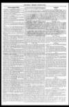 Usk Observer Saturday 13 October 1855 Page 5