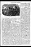 Usk Observer Saturday 13 October 1855 Page 6