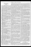 Usk Observer Saturday 13 October 1855 Page 7