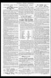 Usk Observer Saturday 13 October 1855 Page 8