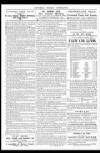 Usk Observer Saturday 20 October 1855 Page 2
