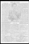 Usk Observer Saturday 20 October 1855 Page 3
