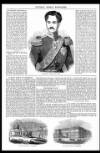 Usk Observer Saturday 20 October 1855 Page 4
