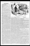 Usk Observer Saturday 20 October 1855 Page 5