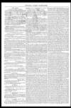 Usk Observer Saturday 20 October 1855 Page 6