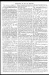 Usk Observer Saturday 20 October 1855 Page 7