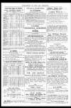 Usk Observer Saturday 20 October 1855 Page 8