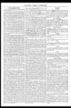 Usk Observer Saturday 20 October 1855 Page 9