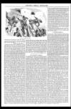 Usk Observer Saturday 20 October 1855 Page 10