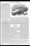 Usk Observer Saturday 20 October 1855 Page 11