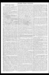 Usk Observer Saturday 20 October 1855 Page 12