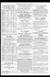 Usk Observer Saturday 20 October 1855 Page 13