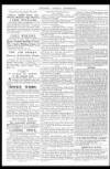 Usk Observer Saturday 20 October 1855 Page 14