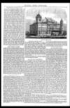 Usk Observer Saturday 27 October 1855 Page 2