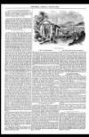 Usk Observer Saturday 27 October 1855 Page 3