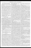 Usk Observer Saturday 27 October 1855 Page 5
