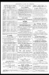 Usk Observer Saturday 27 October 1855 Page 6