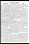 Usk Observer Saturday 27 October 1855 Page 7