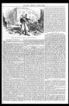 Usk Observer Saturday 27 October 1855 Page 9