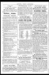 Usk Observer Saturday 27 October 1855 Page 10