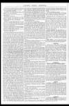 Usk Observer Saturday 03 November 1855 Page 2
