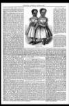 Usk Observer Saturday 03 November 1855 Page 3
