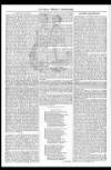 Usk Observer Saturday 03 November 1855 Page 4