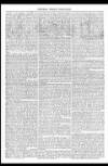 Usk Observer Saturday 03 November 1855 Page 5