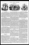 Usk Observer Saturday 03 November 1855 Page 6