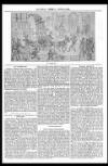 Usk Observer Saturday 03 November 1855 Page 7