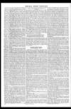 Usk Observer Saturday 03 November 1855 Page 8