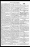 Usk Observer Saturday 03 November 1855 Page 9