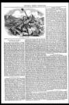 Usk Observer Saturday 03 November 1855 Page 10