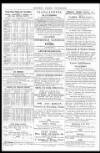 Usk Observer Saturday 03 November 1855 Page 11