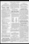 Usk Observer Saturday 03 November 1855 Page 12