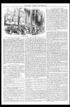Usk Observer Saturday 10 November 1855 Page 2