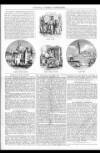Usk Observer Saturday 10 November 1855 Page 3