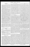 Usk Observer Saturday 10 November 1855 Page 4