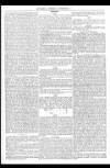 Usk Observer Saturday 10 November 1855 Page 5