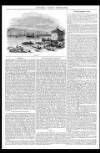 Usk Observer Saturday 10 November 1855 Page 6