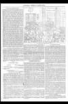 Usk Observer Saturday 10 November 1855 Page 7