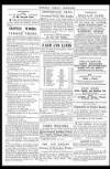 Usk Observer Saturday 10 November 1855 Page 8