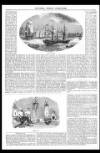 Usk Observer Saturday 17 November 1855 Page 2