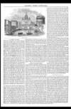 Usk Observer Saturday 17 November 1855 Page 3